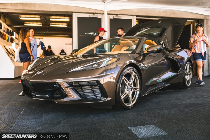 2019-C8-Chevy-Corvette_Trevor-Ryan-Speedhunters_003_3958