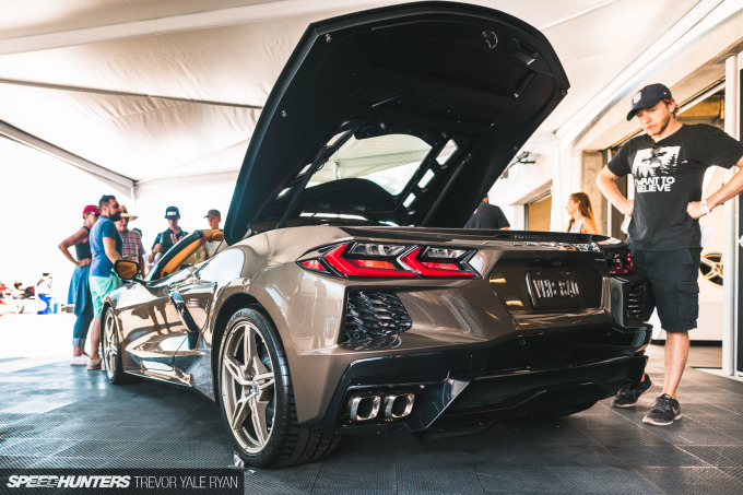 2019-C8-Chevy-Corvette_Trevor-Ryan-Speedhunters_004_4127