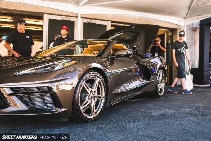 2019-C8-Chevy-Corvette_Trevor-Ryan-Speedhunters_005_3977