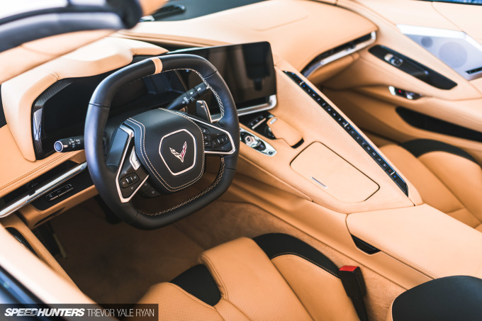 2019-C8-Chevy-Corvette_Trevor-Ryan-Speedhunters_007_3975