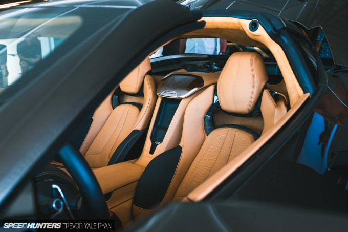 2019-C8-Chevy-Corvette_Trevor-Ryan-Speedhunters_009_3962