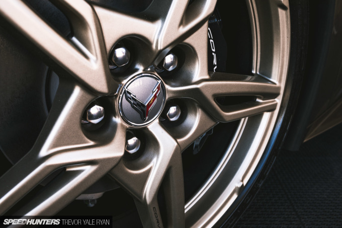 2019-C8-Chevy-Corvette_Trevor-Ryan-Speedhunters_013_3972