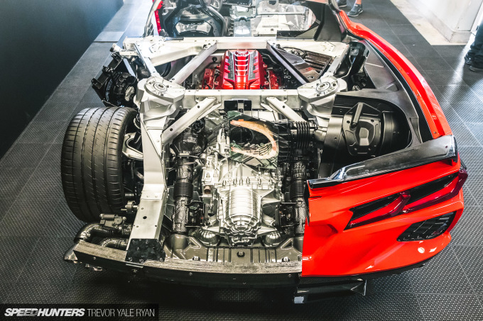 2019-C8-Chevy-Corvette_Trevor-Ryan-Speedhunters_020_4067