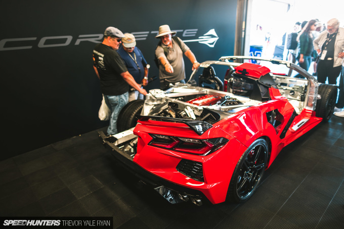 2019-C8-Chevy-Corvette_Trevor-Ryan-Speedhunters_021_4031