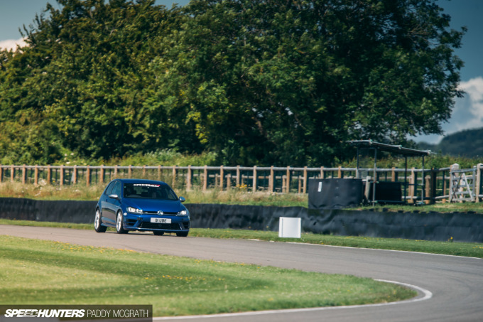 2019 Regal Autosport Golf 7R Players Classic by Paddy McGrath-3