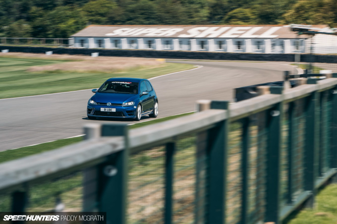 2019 Regal Autosport Golf 7R Players Classic by Paddy McGrath-12