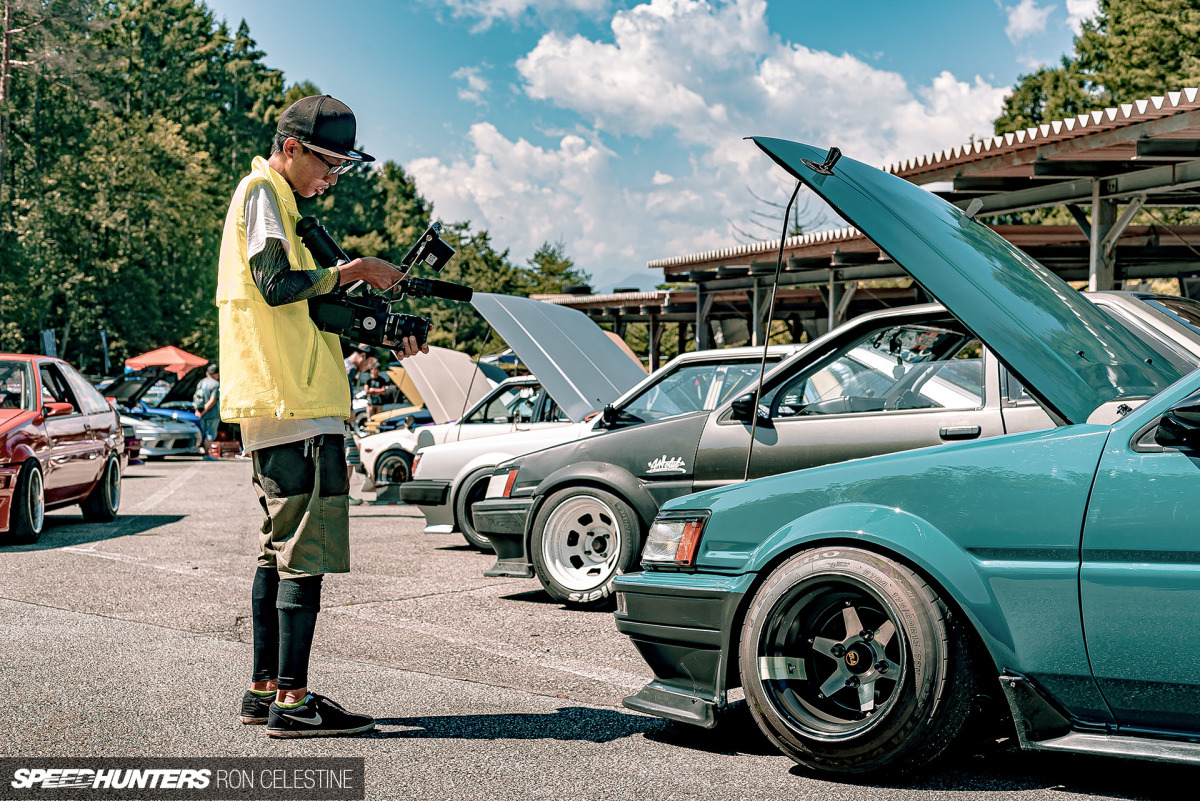 Speedhunters_Slysummit_RonCelestine_AE86_Film