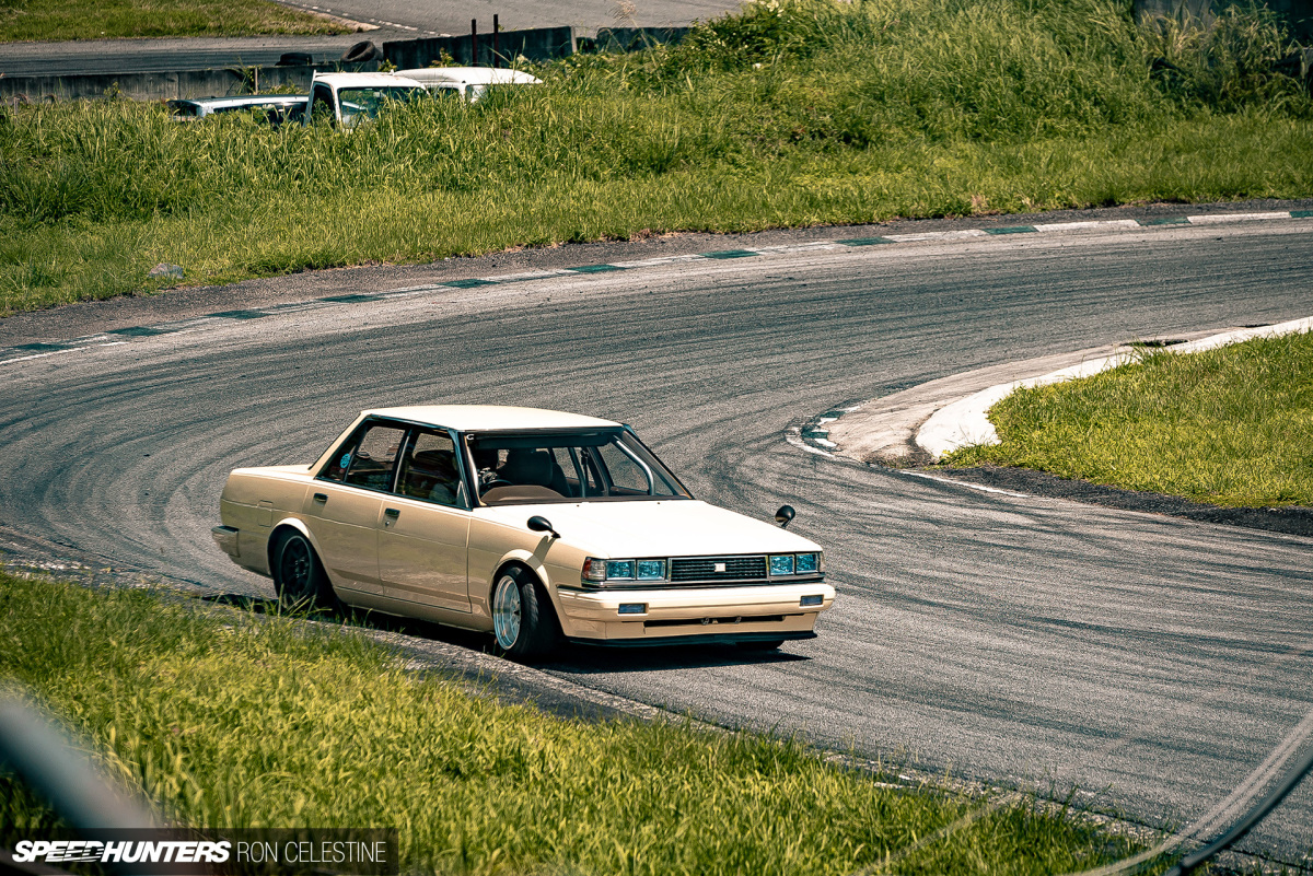 Speedhunters_Slysummit_RonCelestine_Crown_1