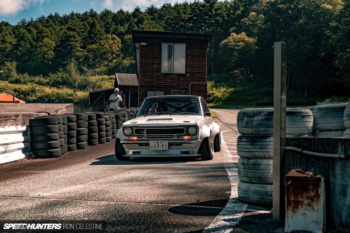 Speedhunters_Slysummit_RonCelestine_Datsun510