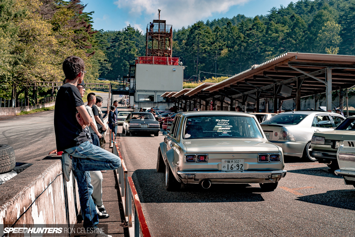 Speedhunters_Slysummit_RonCelestine_Hakosuka_Drift_3