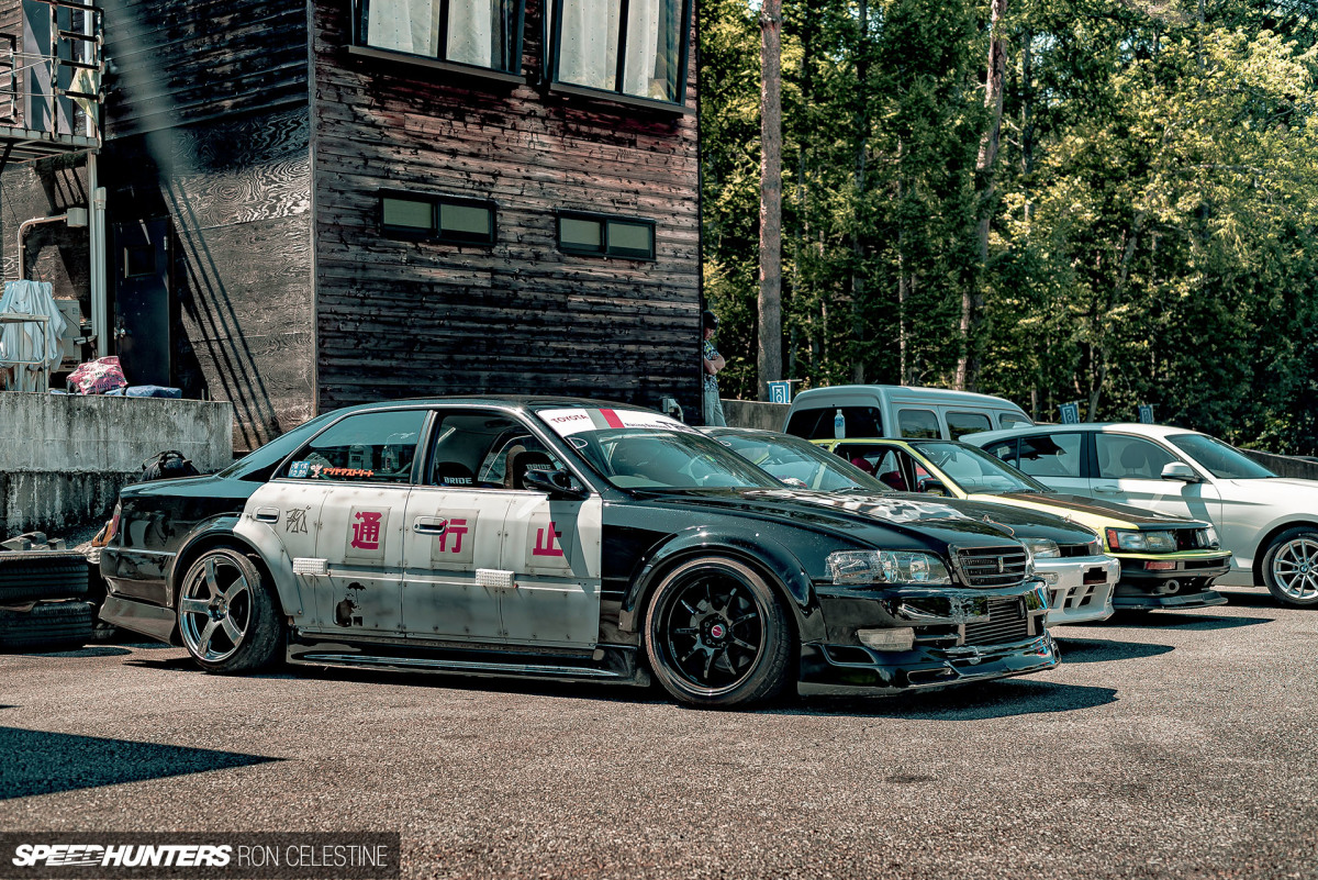 Speedhunters_Slysummit_RonCelestine_JZX