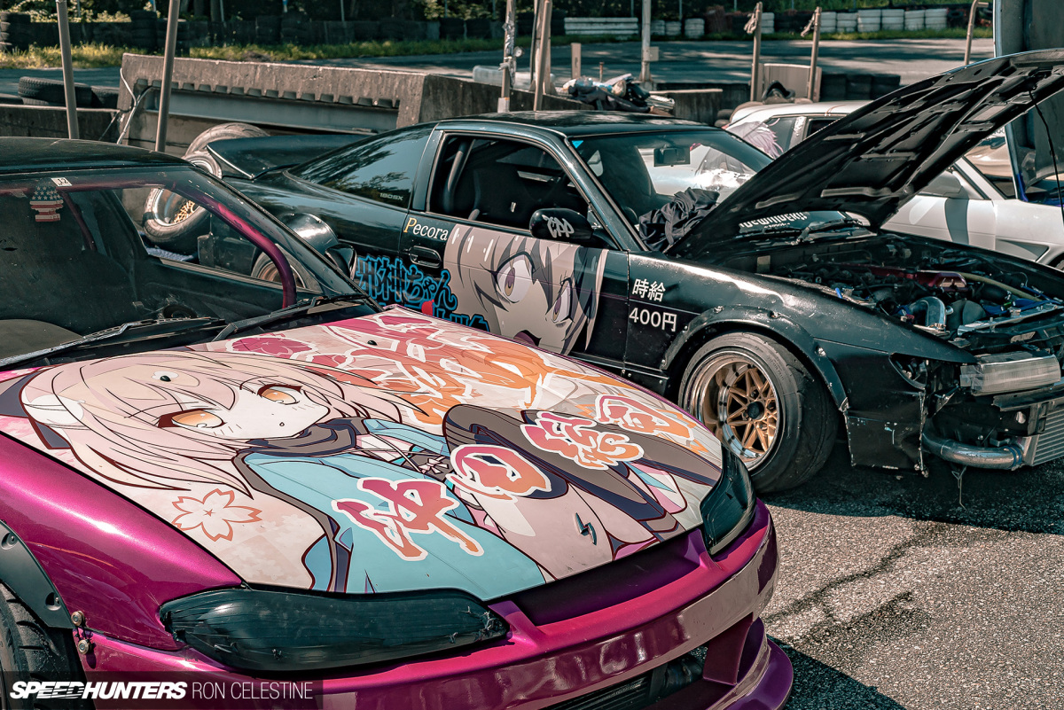 Speedhunters_Slysummit_RonCelestine_SItasha