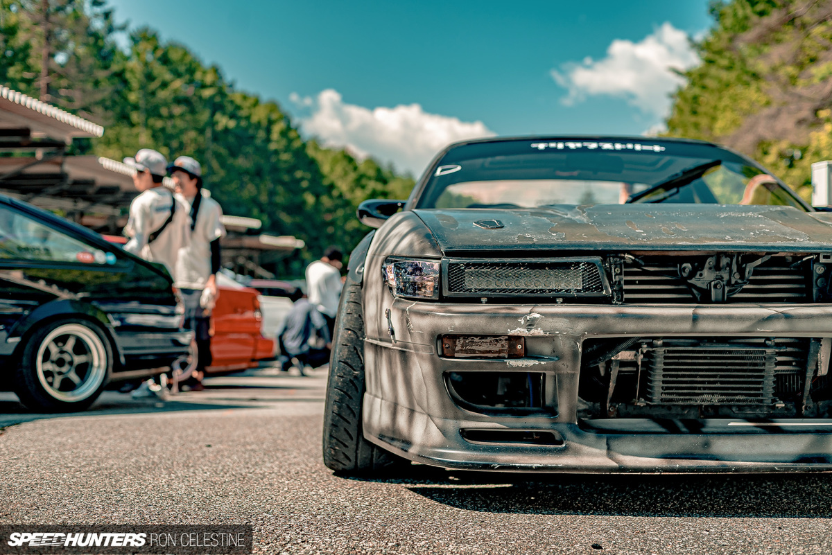 Speedhunters_Slysummit_RonCelestine_S13_1