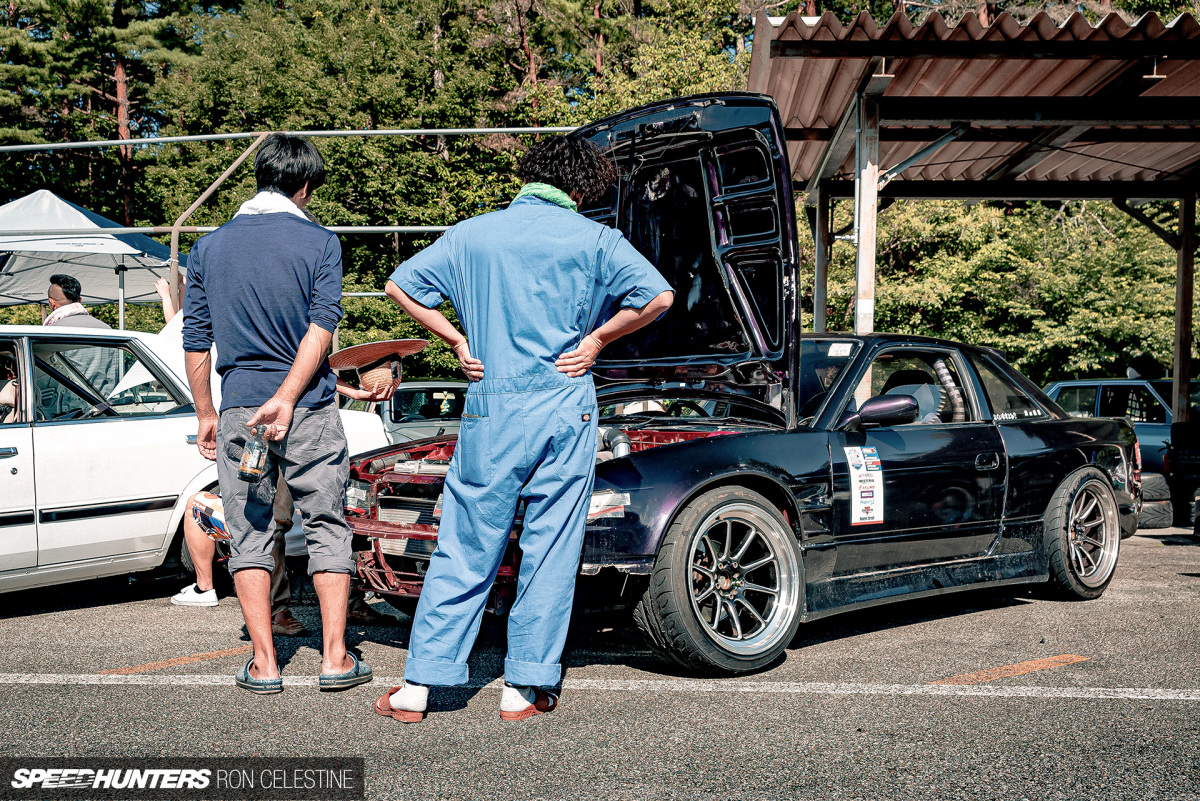 Speedhunters_Slysummit_RonCelestine_S13_3