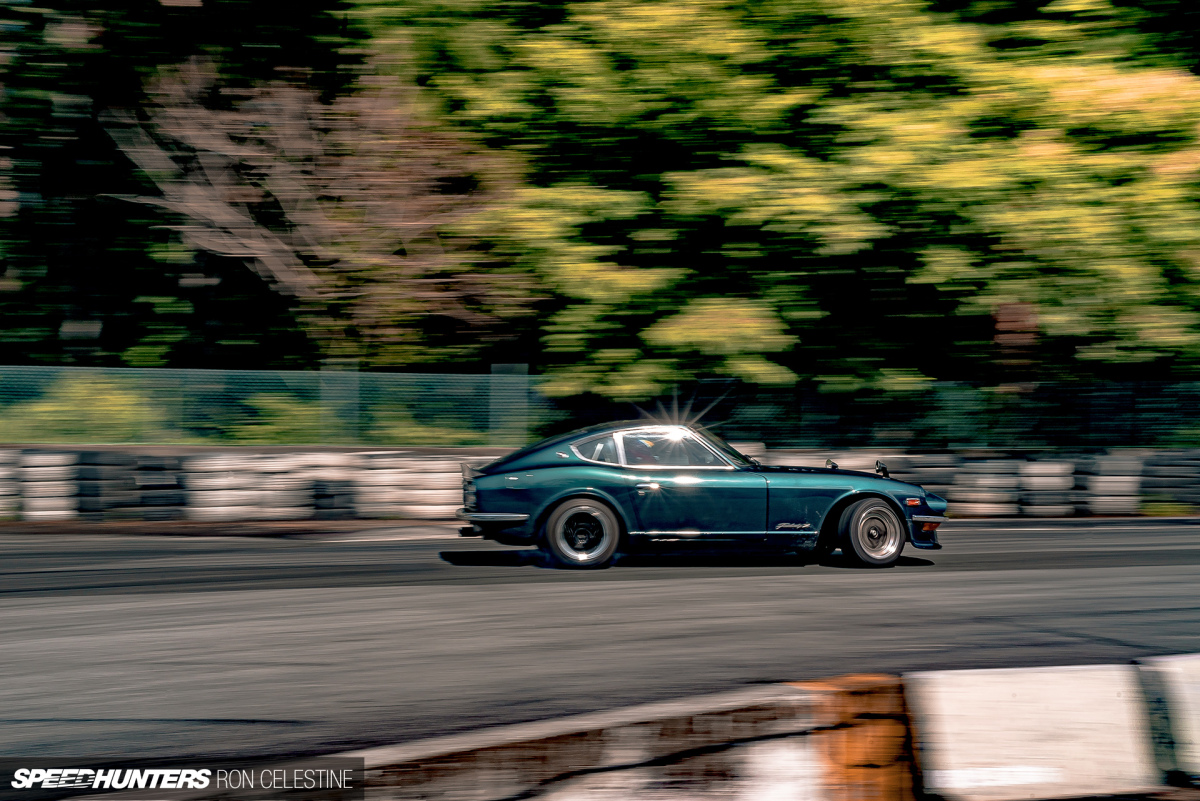 Speedhunters_Slysummit_RonCelestine_S30