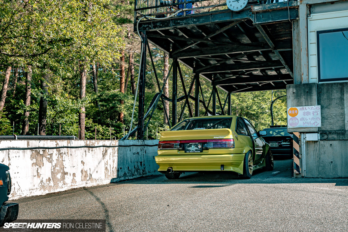 Speedhunters_Slysummit_RonCelestine_ToyotaAE86_9