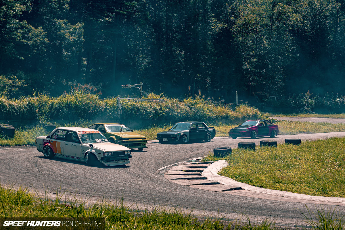 Speedhunters_Slysummit_RonCelestine_TrainTandem