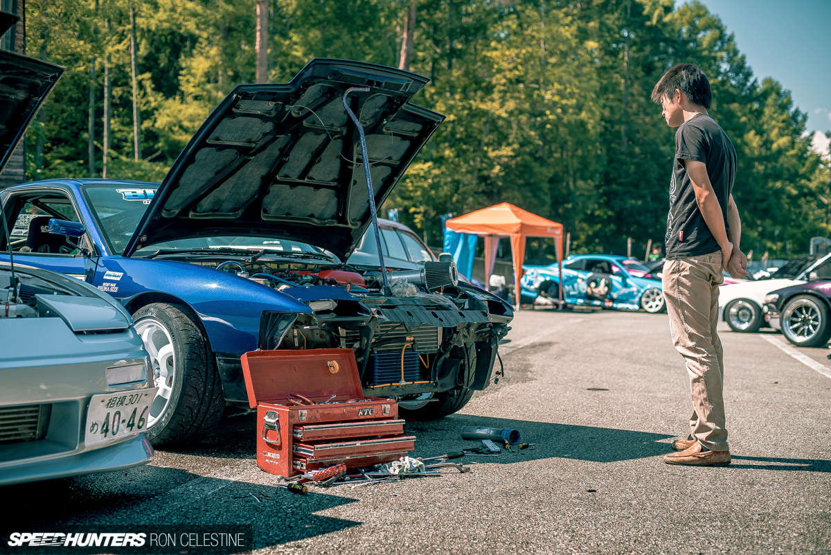 Speedhunters_Slysummit_RonCelestine_SRepair