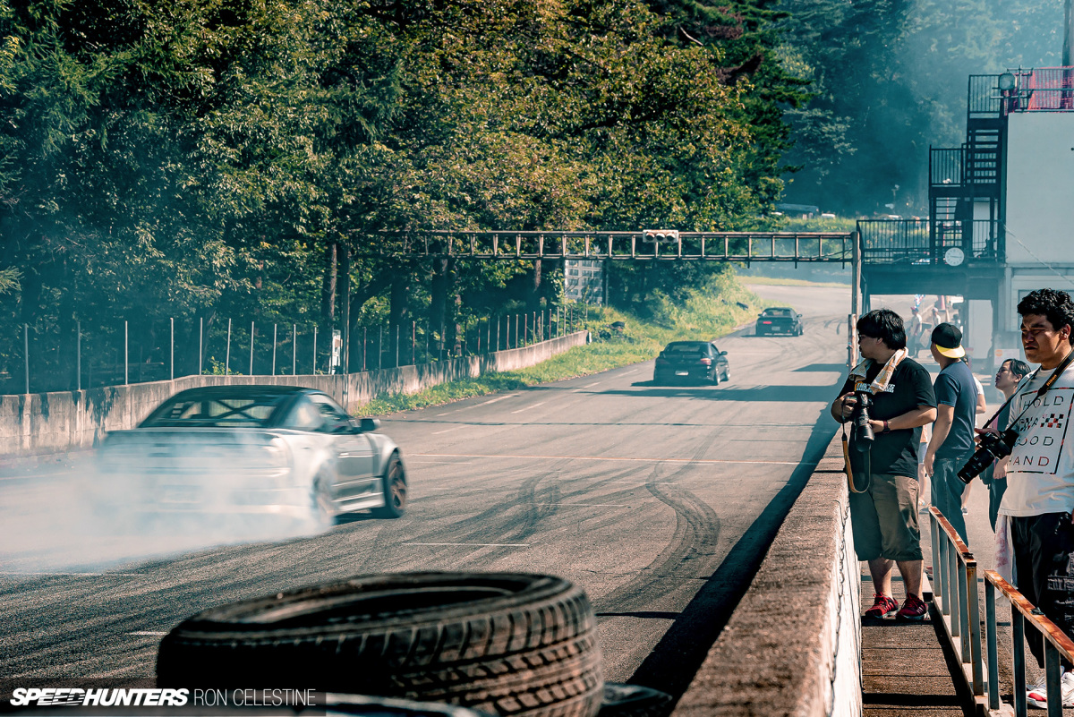 Speedhunters_Slysummit_RonCelestine_Straightaway