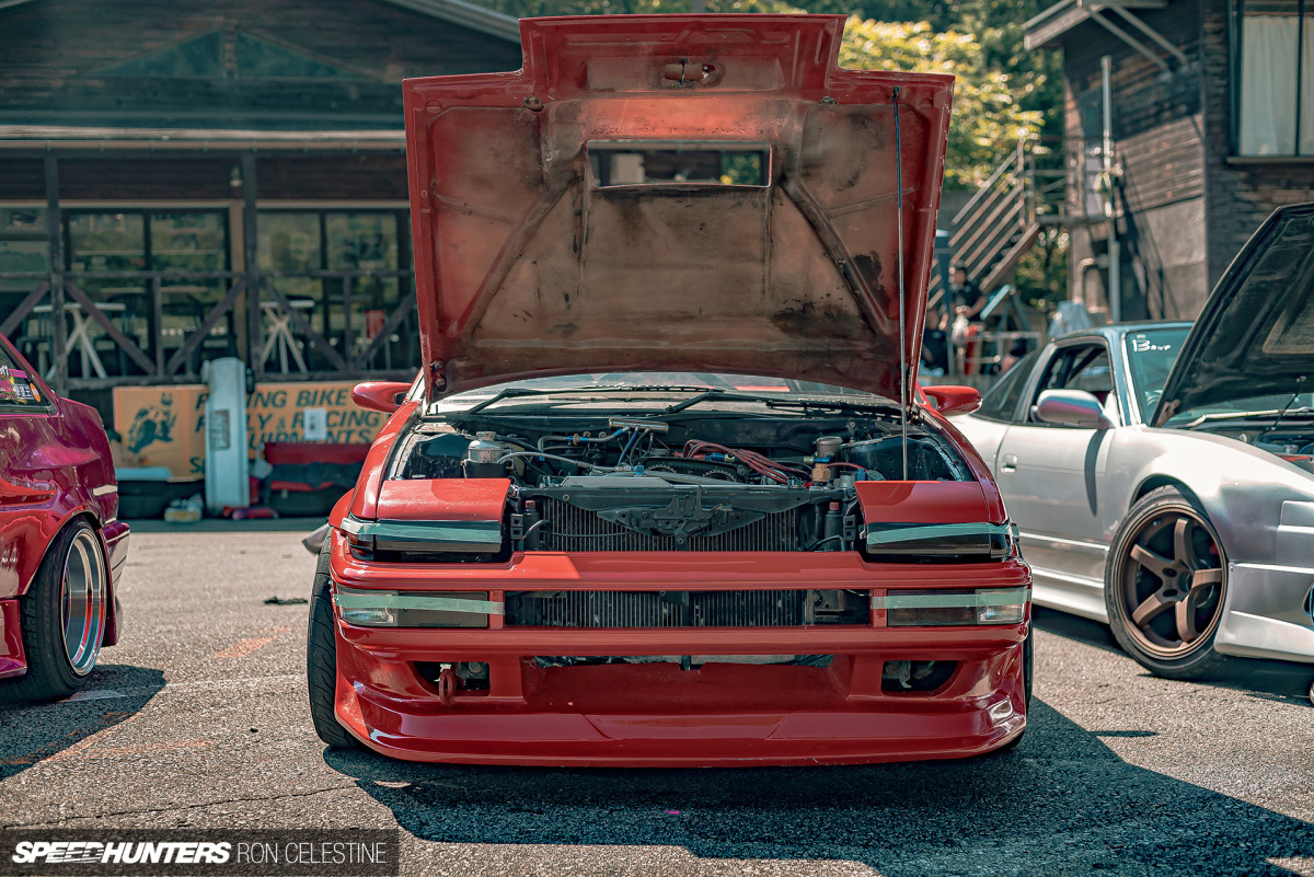 Speedhunters_Slysummit_RonCelestine_ToyotaAE86_3