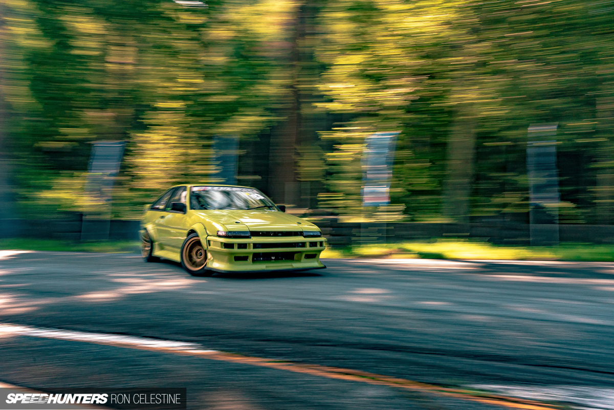 Speedhunters_Slysummit_RonCelestine_ToyotaAE86_4