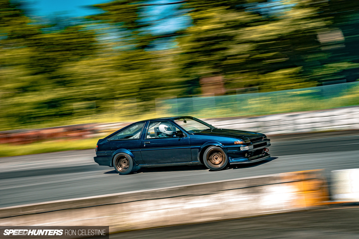 Speedhunters_Slysummit_RonCelestine_ToyotaAE86_6