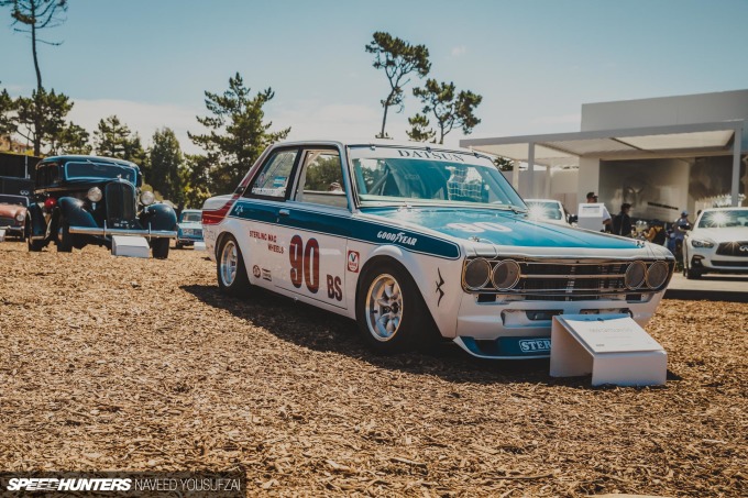 IMG_7034Monterey-Car-Week-2019-For-SpeedHunters-By-Naveed-Yousufzai