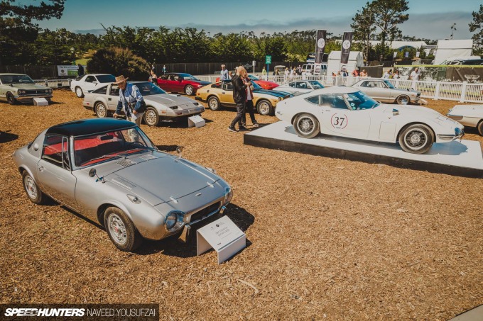 IMG_7038Monterey-Car-Week-2019-For-SpeedHunters-By-Naveed-Yousufzai