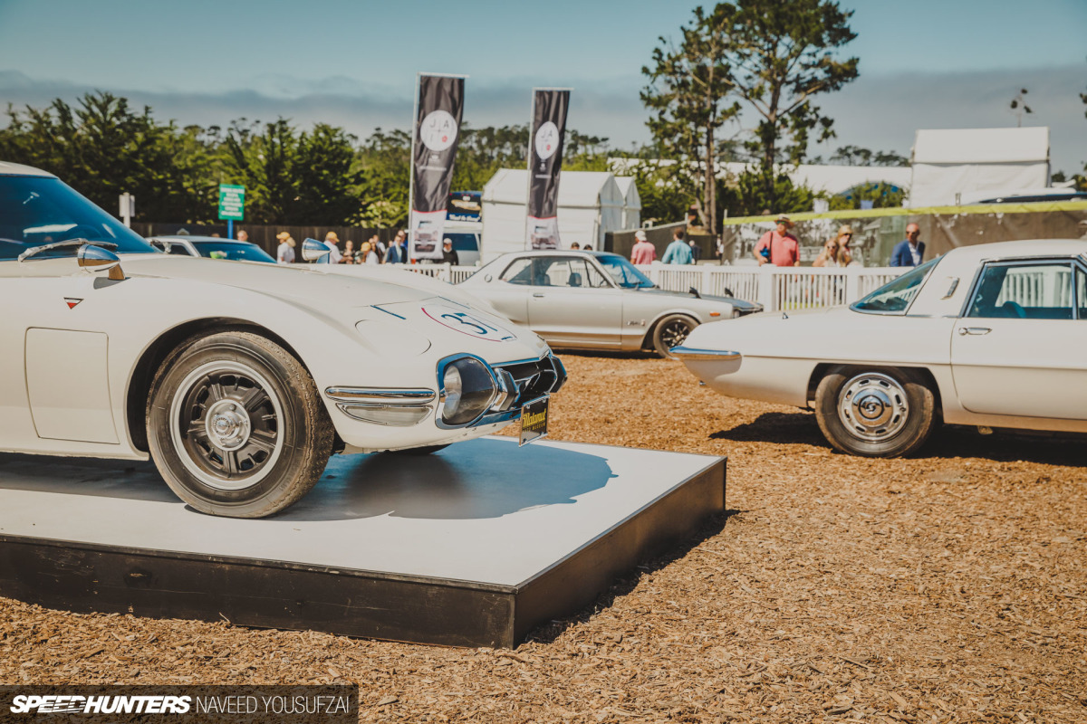 IMG_7040Monterey-Car-Week-2019-For-SpeedHunters-By-Naveed-Yousufzai