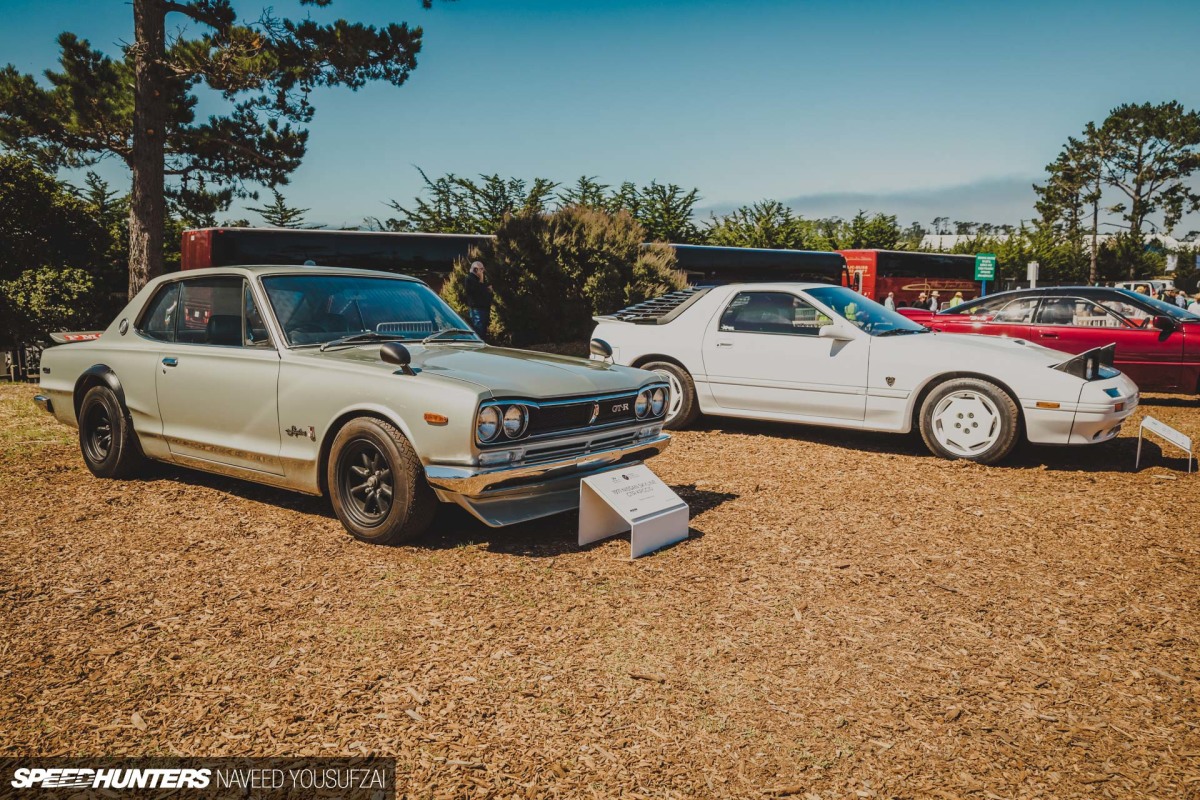IMG_7044Monterey-Car-Week-2019-For-SpeedHunters-By-Naveed-Yousufzai