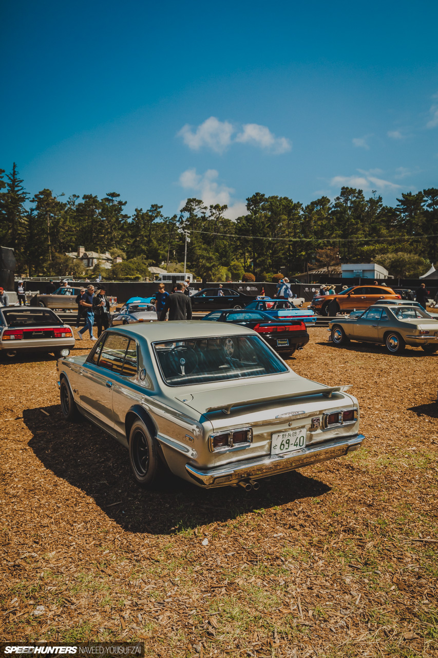 IMG_7050Monterey-Car-Week-2019-For-SpeedHunters-By-Naveed-Yousufzai