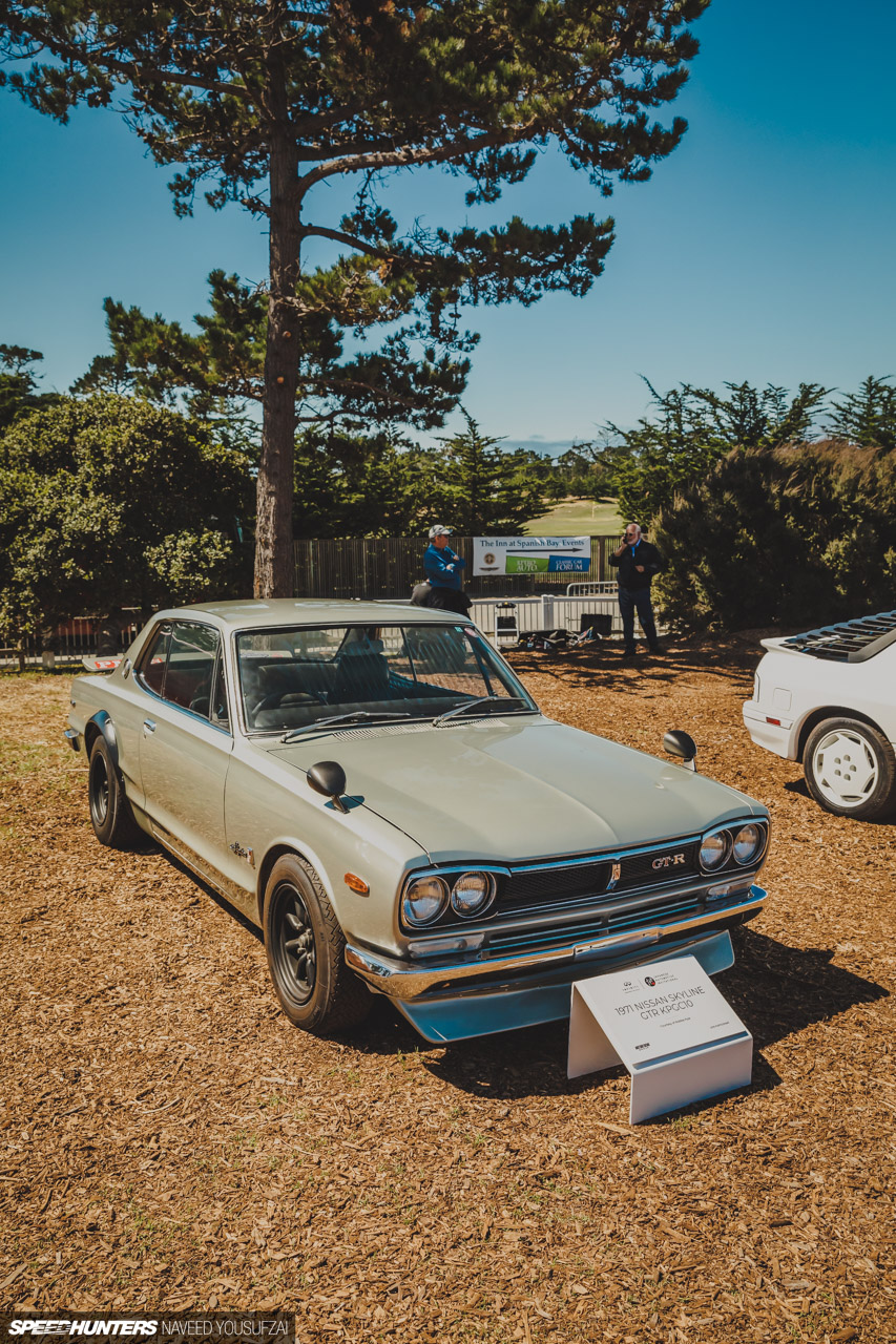 IMG_7052Monterey-Car-Week-2019-For-SpeedHunters-By-Naveed-Yousufzai