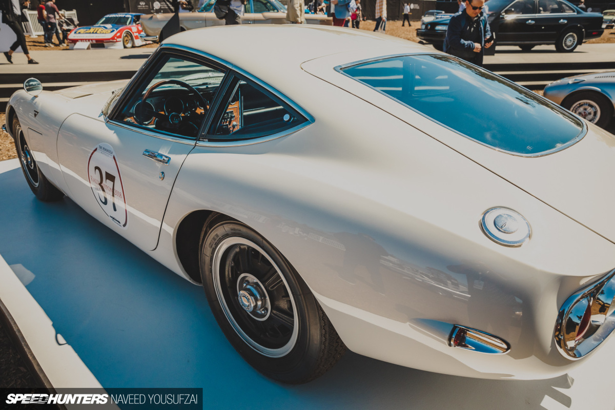 IMG_7057Monterey-Car-Week-2019-For-SpeedHunters-By-Naveed-Yousufzai