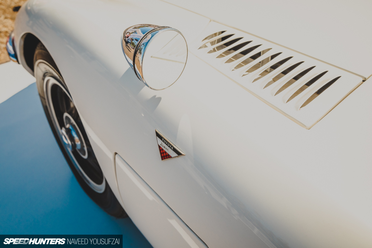 IMG_7059Monterey-Car-Week-2019-For-SpeedHunters-By-Naveed-Yousufzai