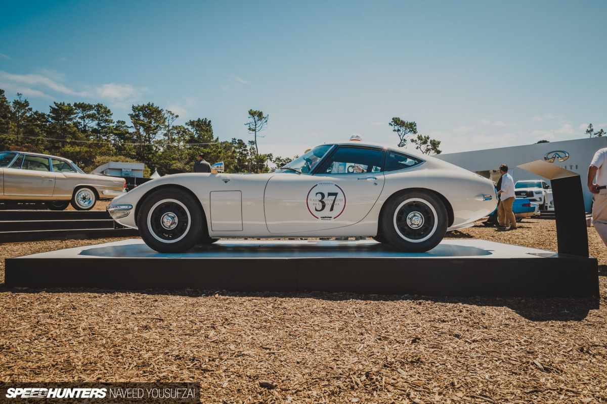 IMG_7061Monterey-Car-Week-2019-For-SpeedHunters-By-Naveed-Yousufzai