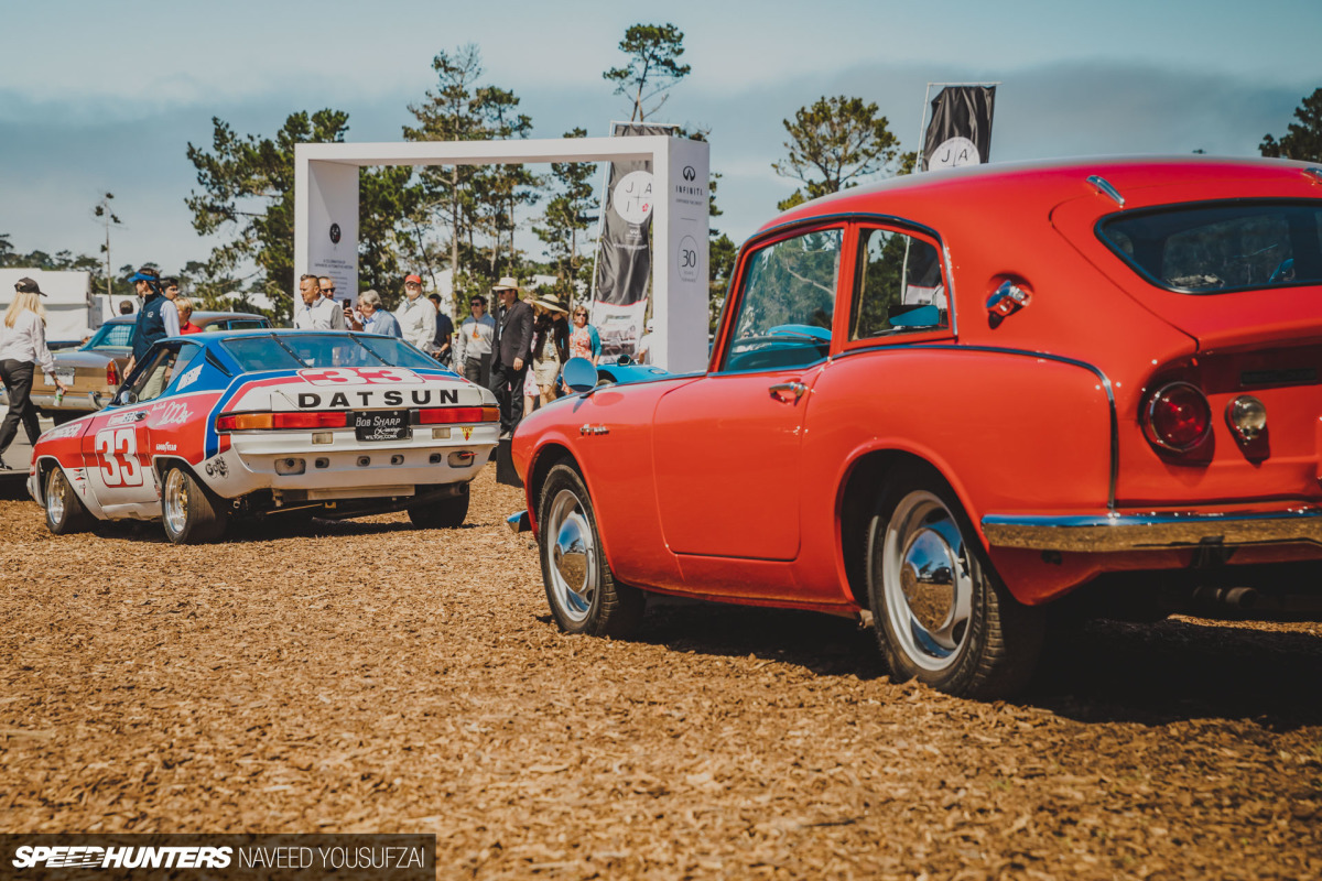 IMG_7071Monterey-Car-Week-2019-For-SpeedHunters-By-Naveed-Yousufzai