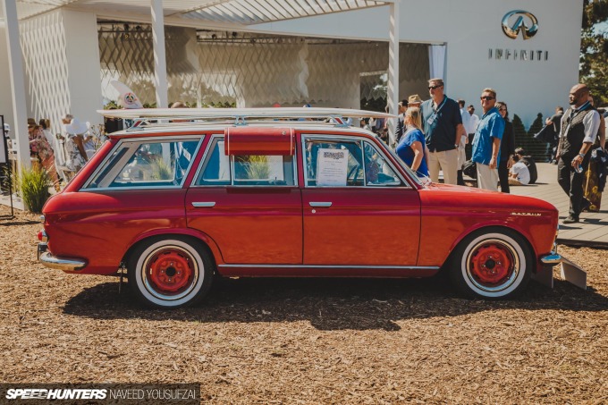 IMG_7073Monterey-Car-Week-2019-For-SpeedHunters-By-Naveed-Yousufzai