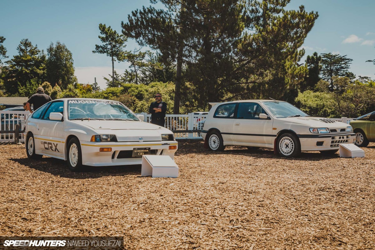 IMG_7079Monterey-Car-Week-2019-For-SpeedHunters-By-Naveed-Yousufzai