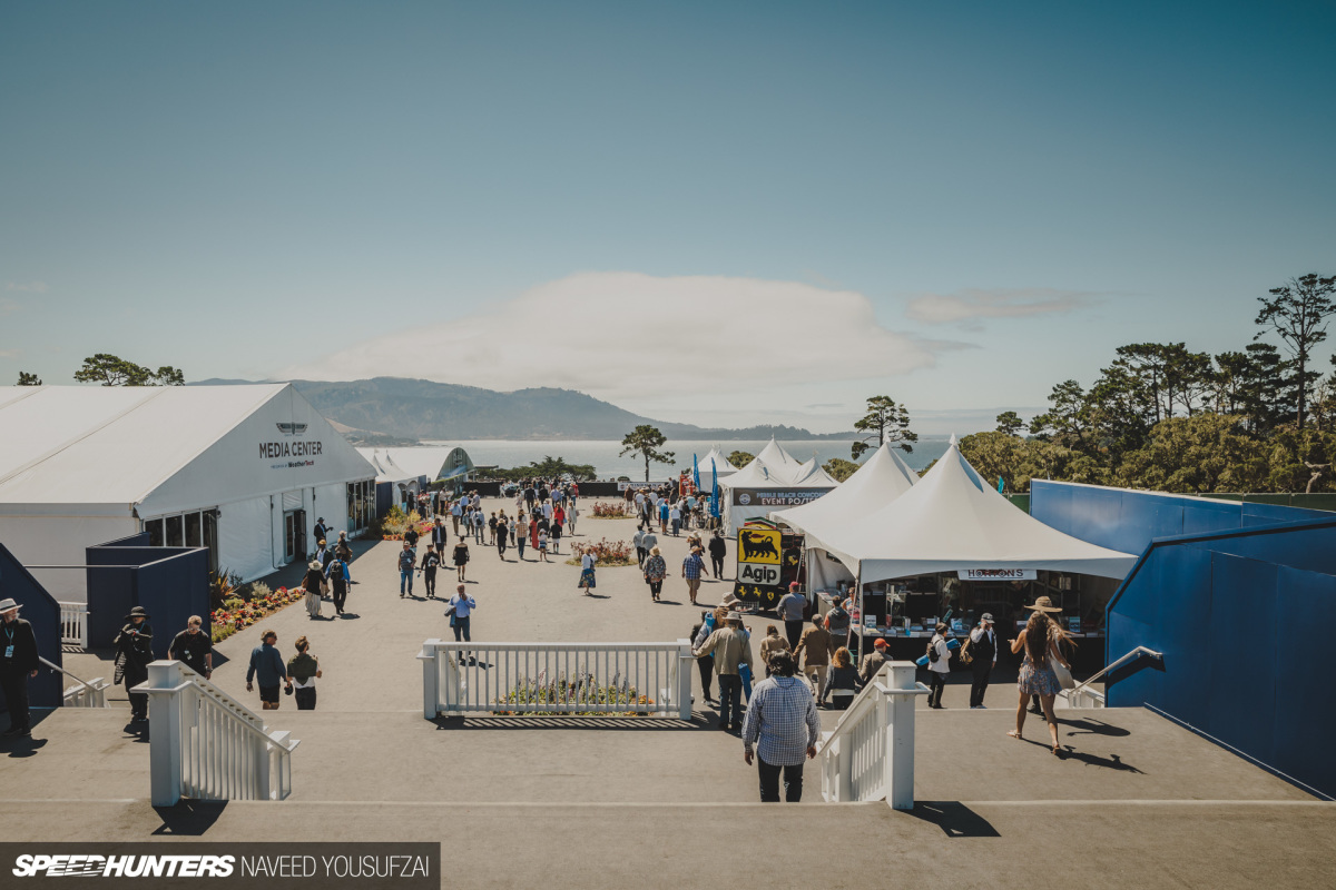 IMG_7084Monterey-Car-Week-2019-For-SpeedHunters-By-Naveed-Yousufzai