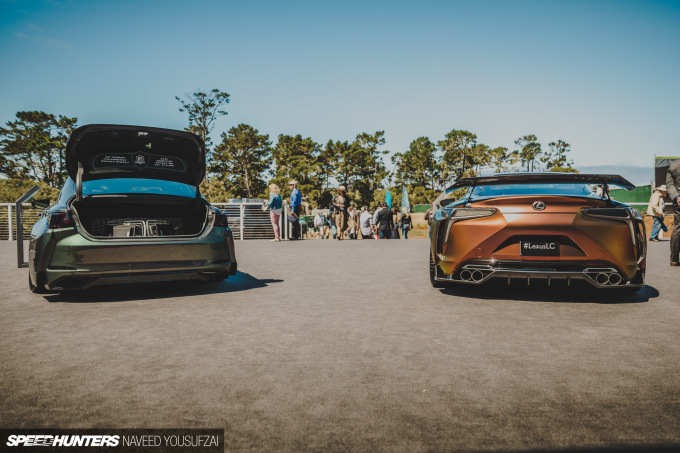 IMG_7085Monterey-Car-Week-2019-For-SpeedHunters-By-Naveed-Yousufzai