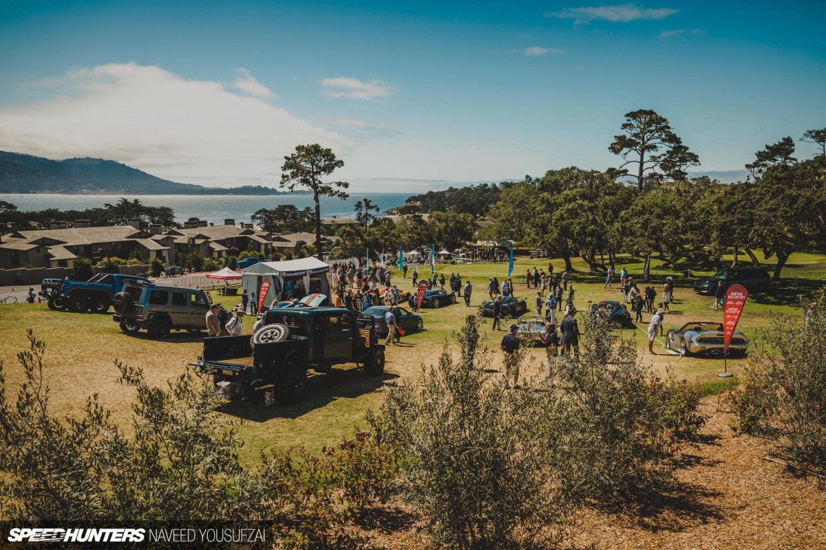 IMG_7100Monterey-Car-Week-2019-For-SpeedHunters-By-Naveed-Yousufzai