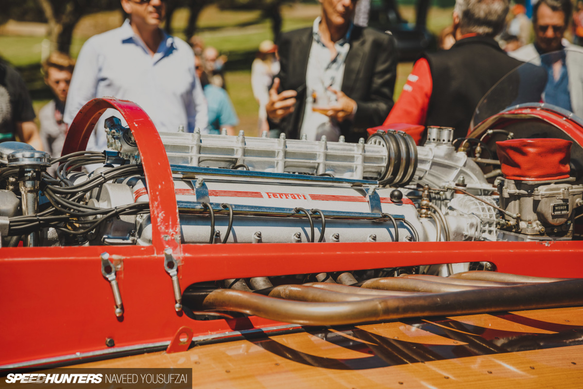 IMG_7105Monterey-Car-Week-2019-For-SpeedHunters-By-Naveed-Yousufzai