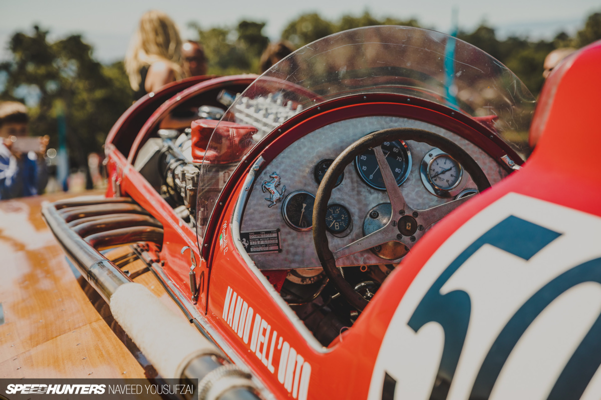 IMG_7109Monterey-Car-Week-2019-For-SpeedHunters-By-Naveed-Yousufzai
