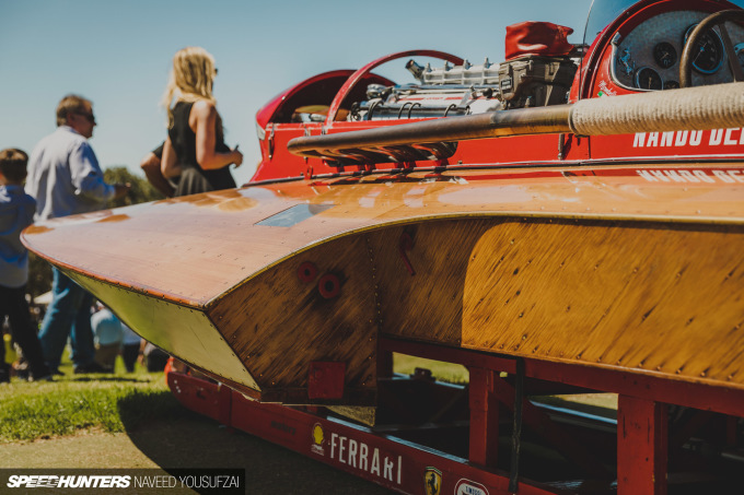 IMG_7113Monterey-Car-Week-2019-For-SpeedHunters-By-Naveed-Yousufzai