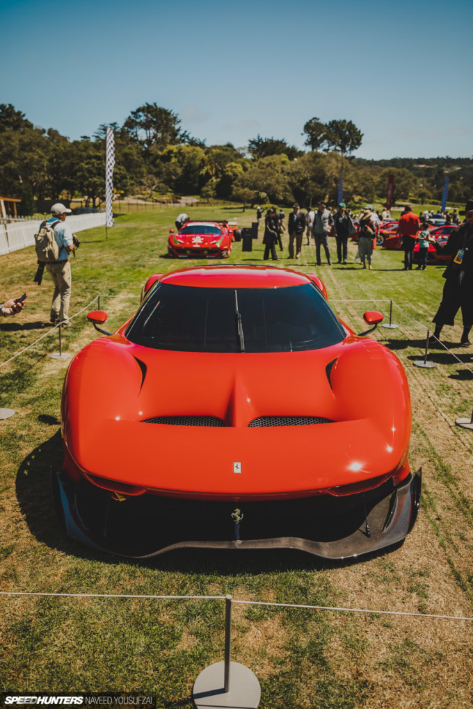IMG_7130Monterey-Car-Week-2019-For-SpeedHunters-By-Naveed-Yousufzai