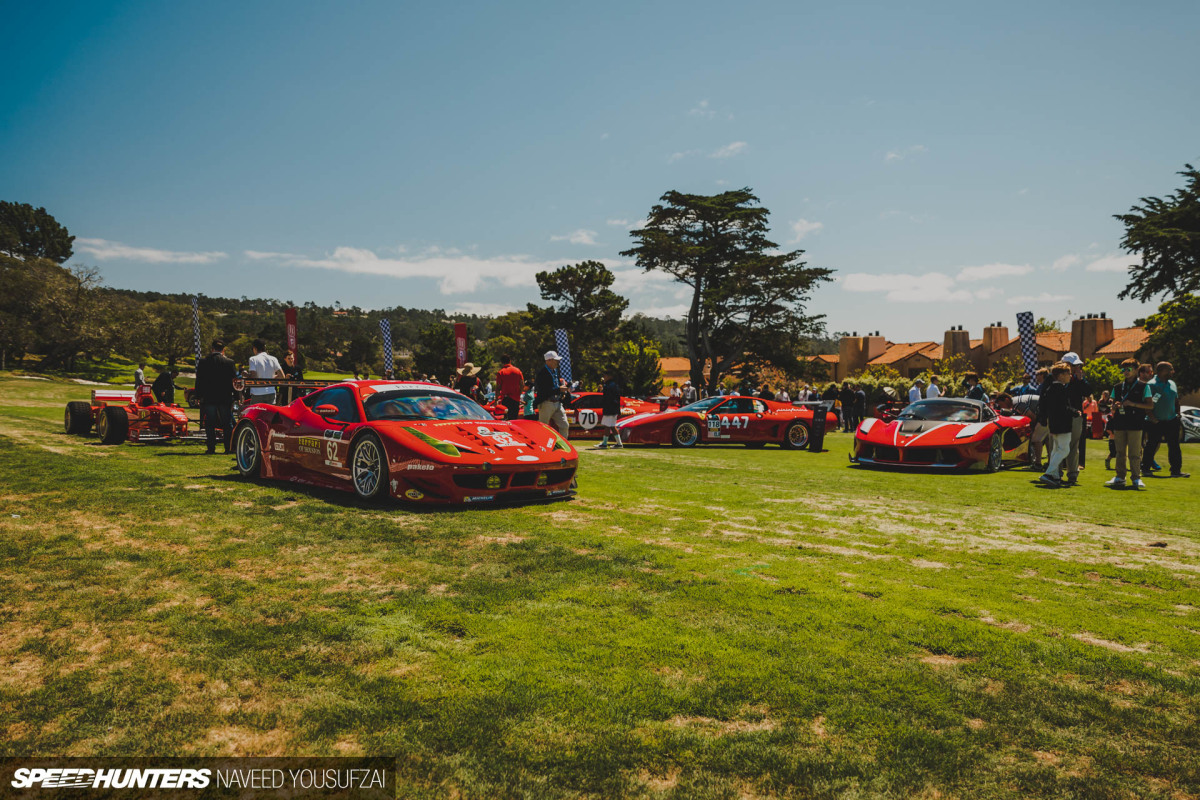 IMG_7133Monterey-Car-Week-2019-For-SpeedHunters-By-Naveed-Yousufzai