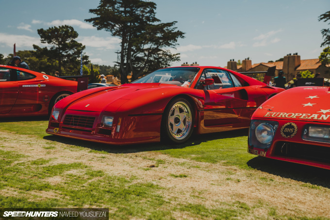 IMG_7139Monterey-Car-Week-2019-For-SpeedHunters-By-Naveed-Yousufzai