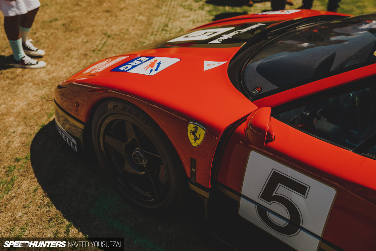 IMG_7143Monterey-Car-Week-2019-For-SpeedHunters-By-Naveed-Yousufzai