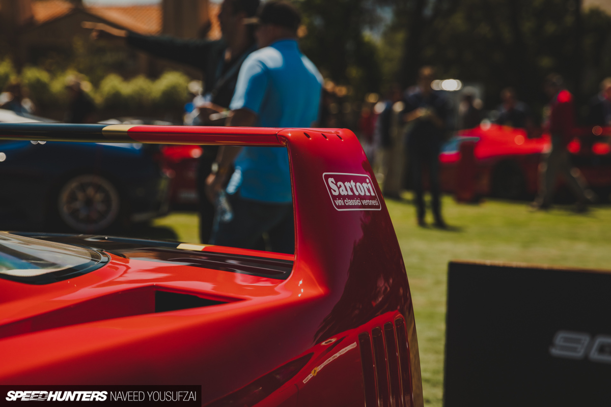 IMG_7145Monterey-Car-Week-2019-For-SpeedHunters-By-Naveed-Yousufzai
