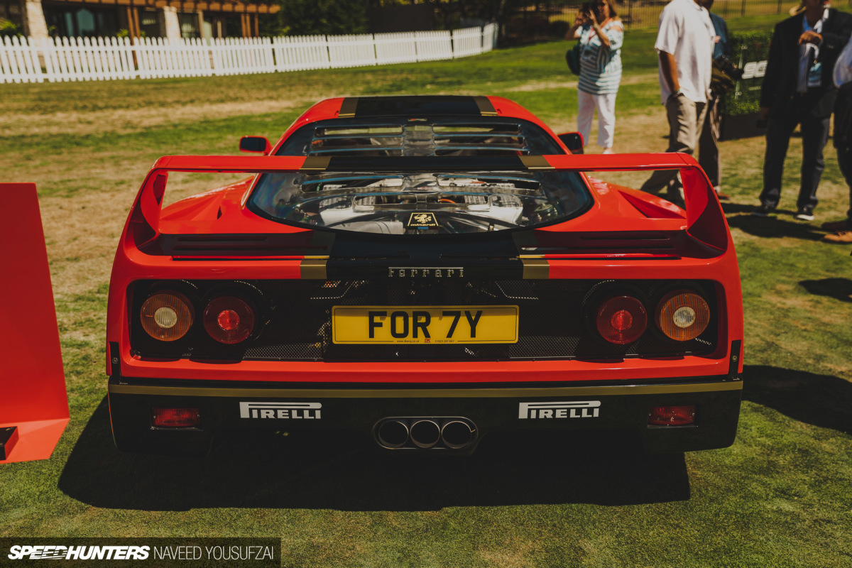 IMG_7153Monterey-Car-Week-2019-For-SpeedHunters-By-Naveed-Yousufzai